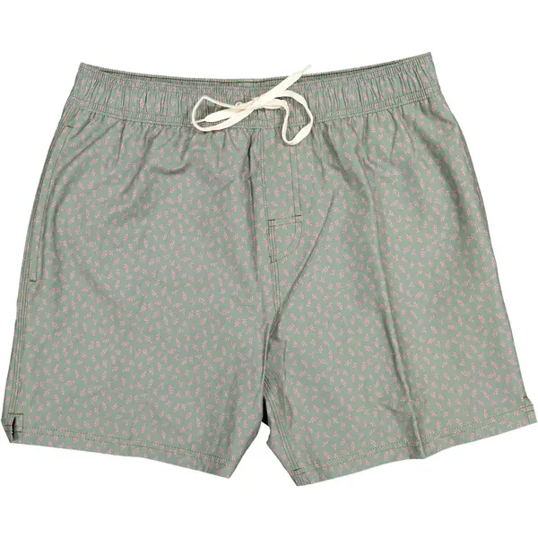 pecheur-store1-709572
