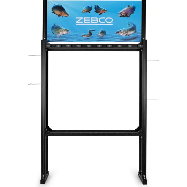 pecheur-store1-709598
