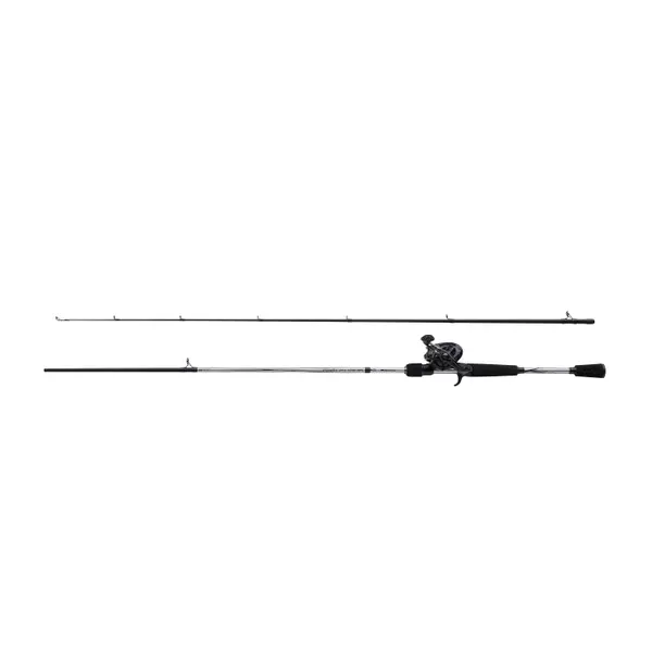 pecheur-store1-709602