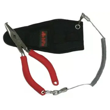 pecheur-store1-709604