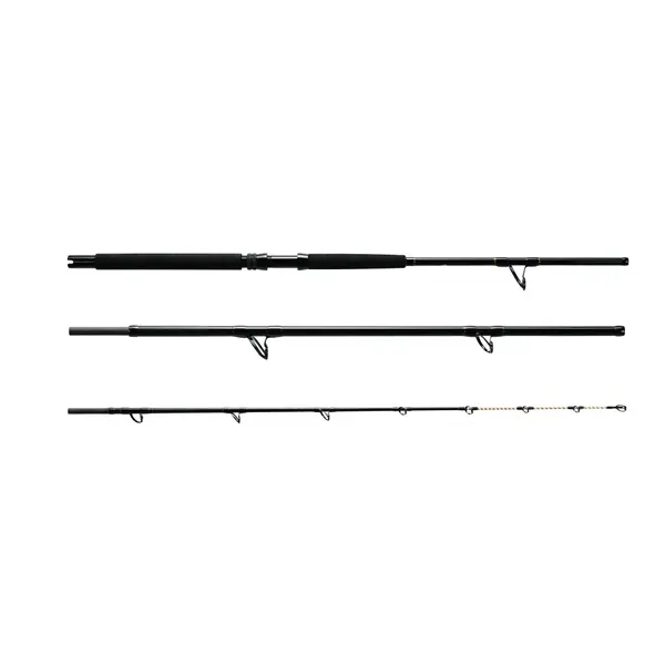 pecheur-store1-709655