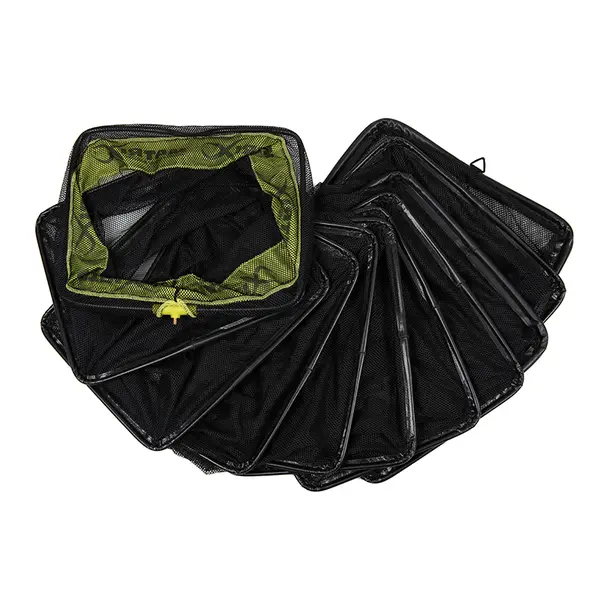 pecheur-store1-709684