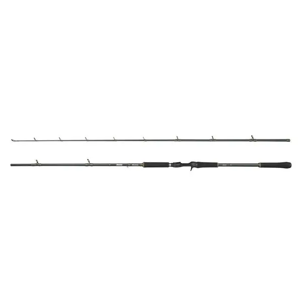 pecheur-store1-709738
