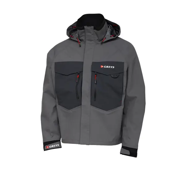pecheur-store1-709764