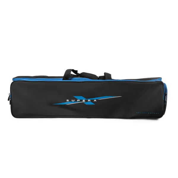pecheur-store1-709858