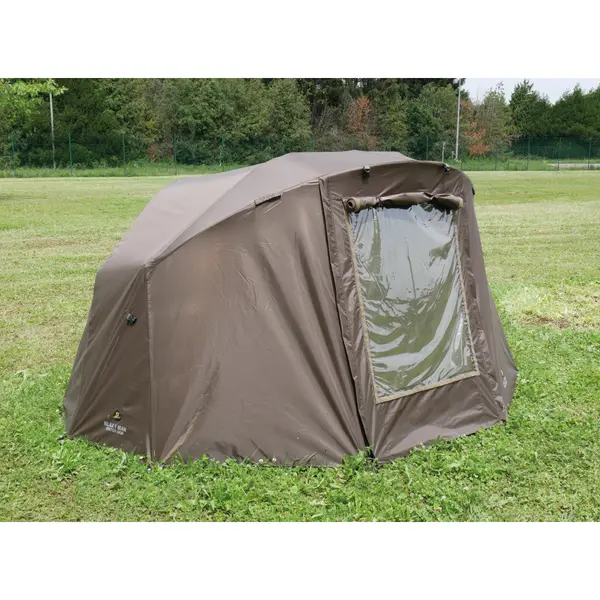pecheur-store1-709885