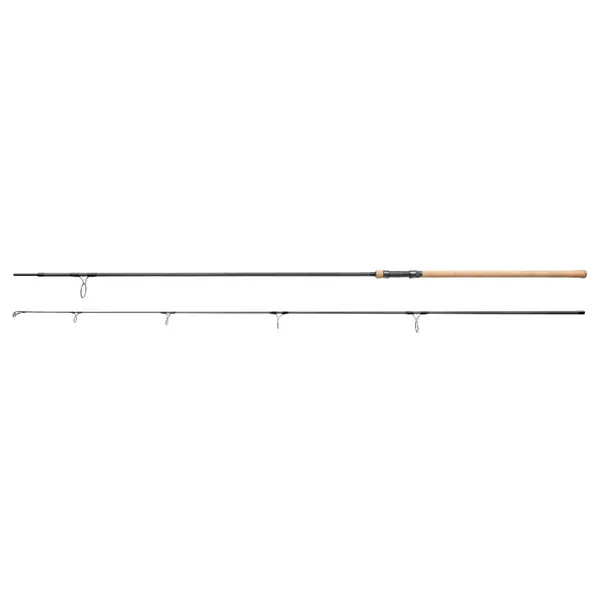 pecheur-store1-709974