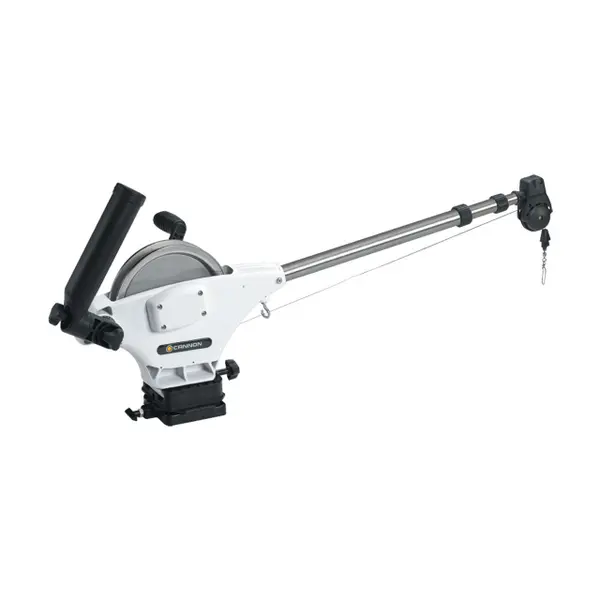 pecheur-store1-710010