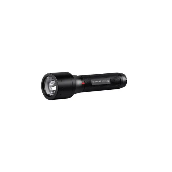 pecheur-store1-710104