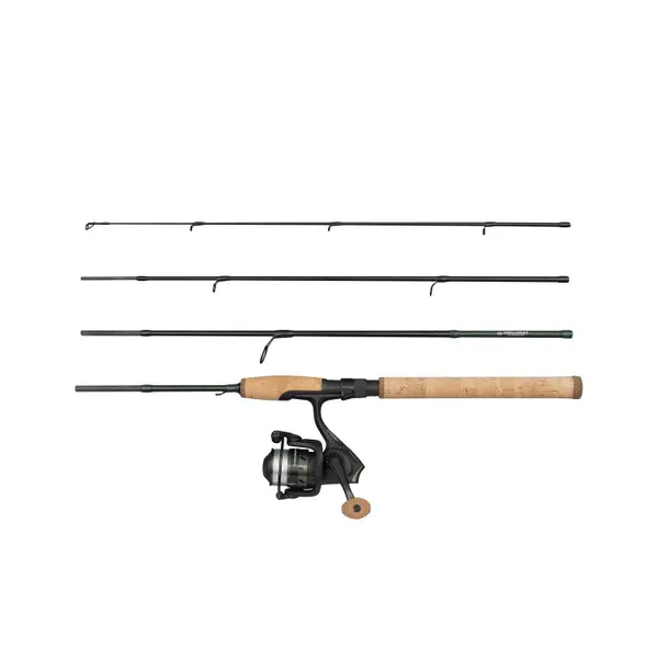pecheur-store1-710223