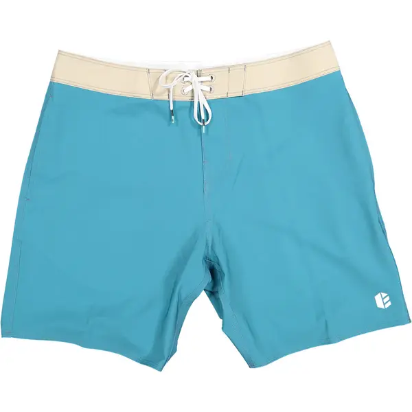 pecheur-store1-710227