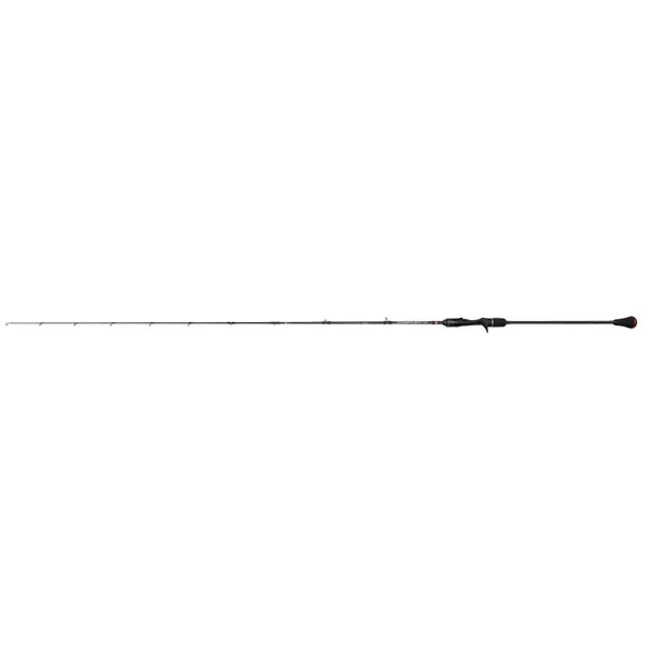 pecheur-store1-710270