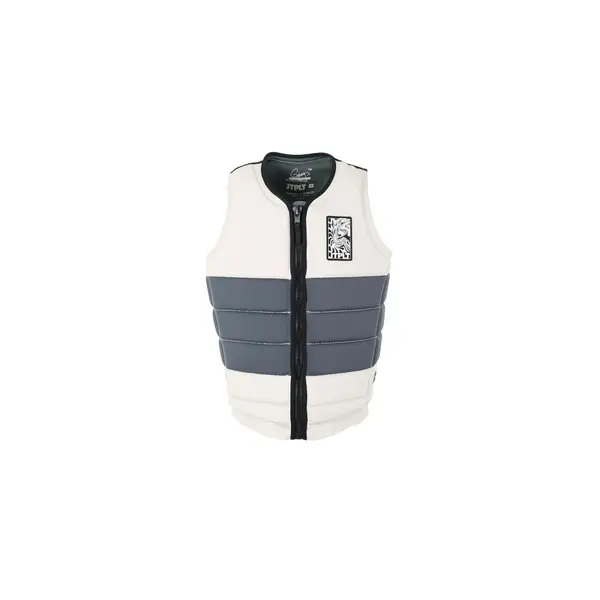 pecheur-store1-710306
