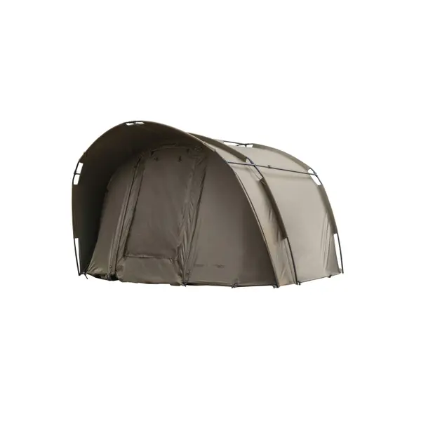 pecheur-store1-710313