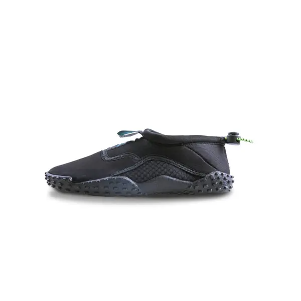 pecheur-store1-710386