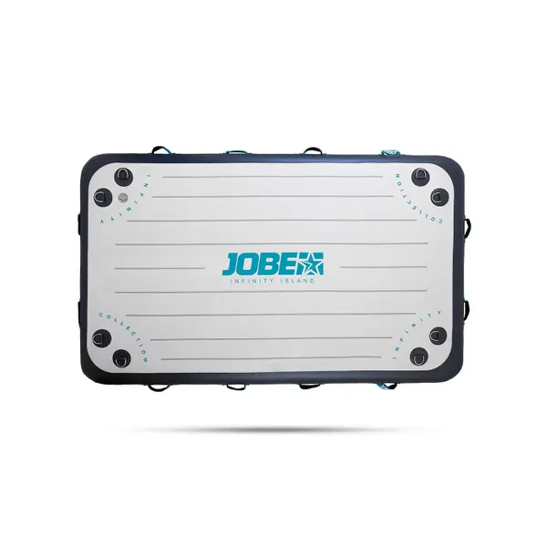 pecheur-store1-710393
