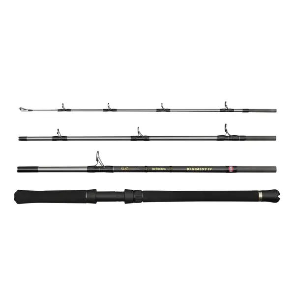 pecheur-store1-710428