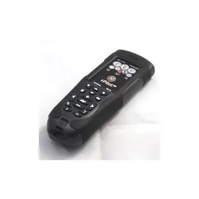 pecheur-store1-710489