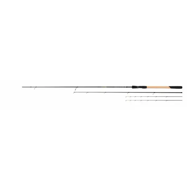 pecheur-store1-710530