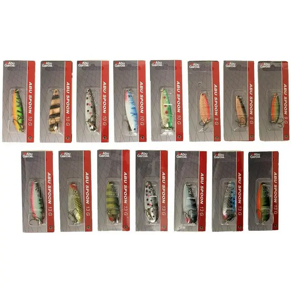 pecheur-store1-710554