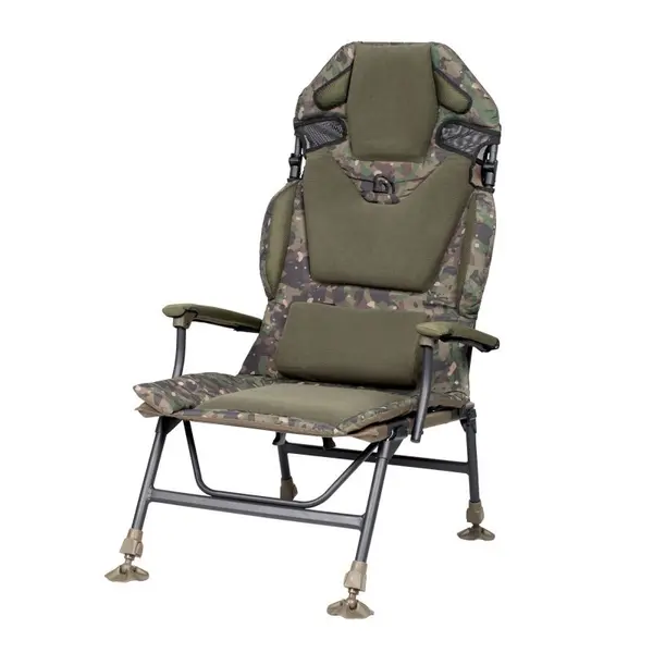 pecheur-store1-710592