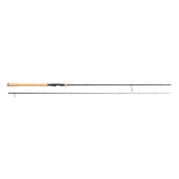 pecheur-store1-710602