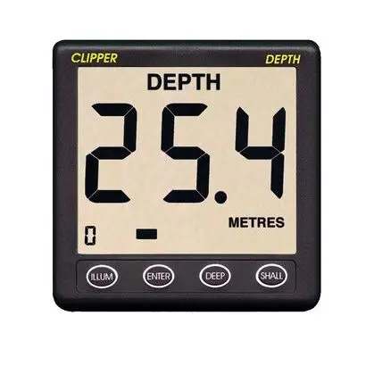 pecheur-store1-710658
