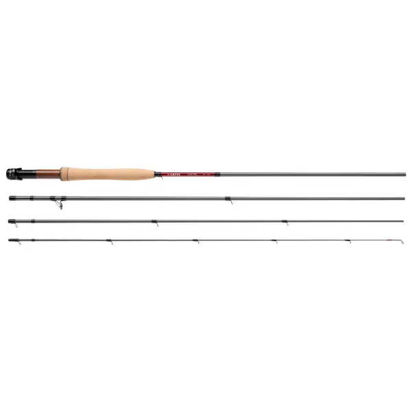 pecheur-store1-710660