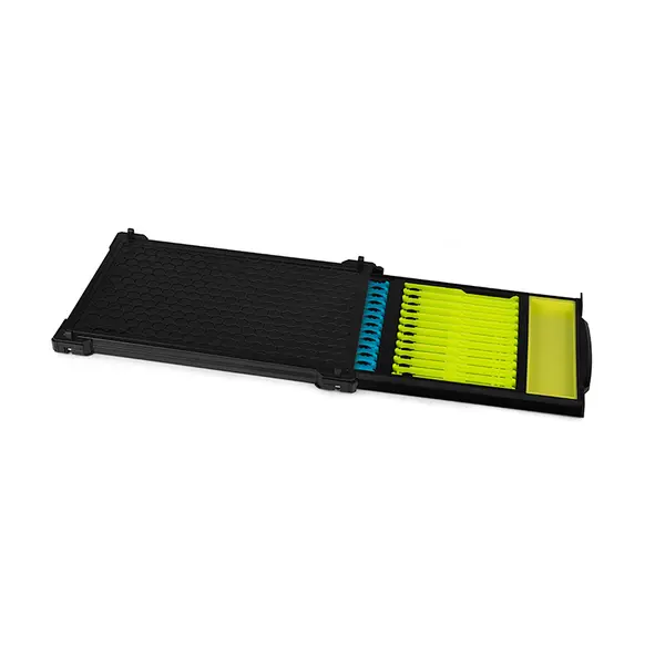 pecheur-store1-710701