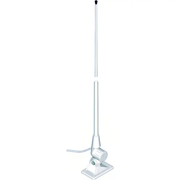pecheur-store1-710705
