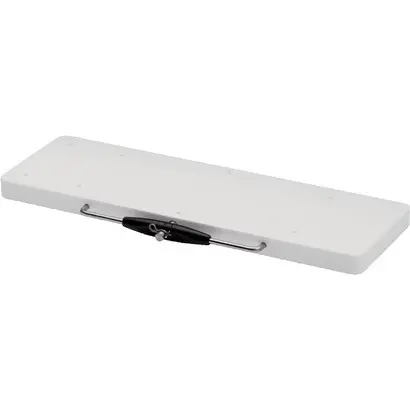 pecheur-store1-710743