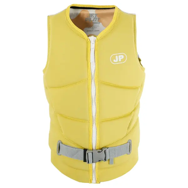 pecheur-store1-710766
