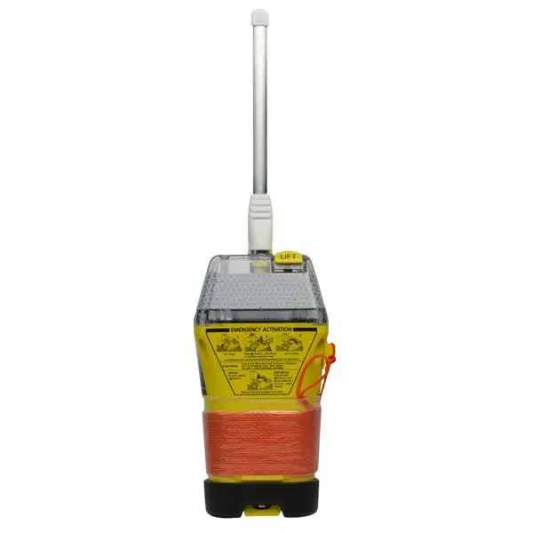 pecheur-store1-710775