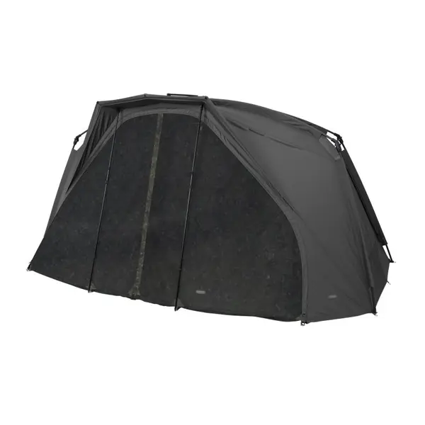 pecheur-store1-710776