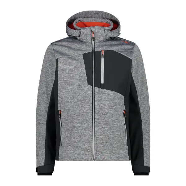 pecheur-store1-710777