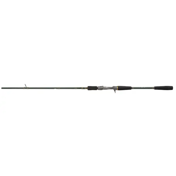 pecheur-store1-710802