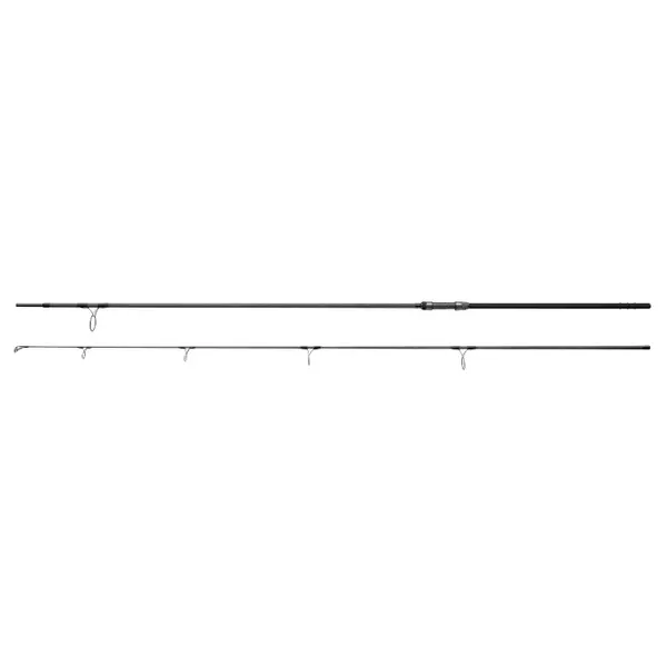 pecheur-store1-710820