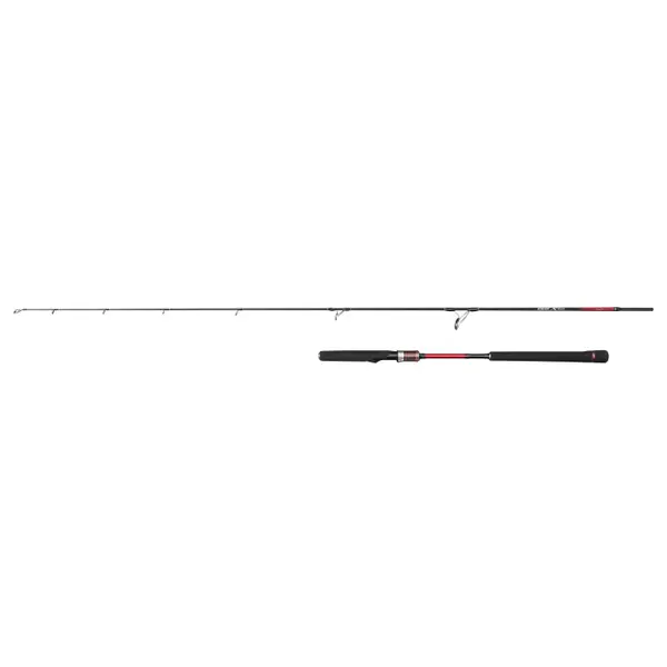 pecheur-store1-710855