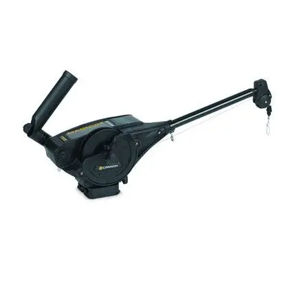 pecheur-store1-710875