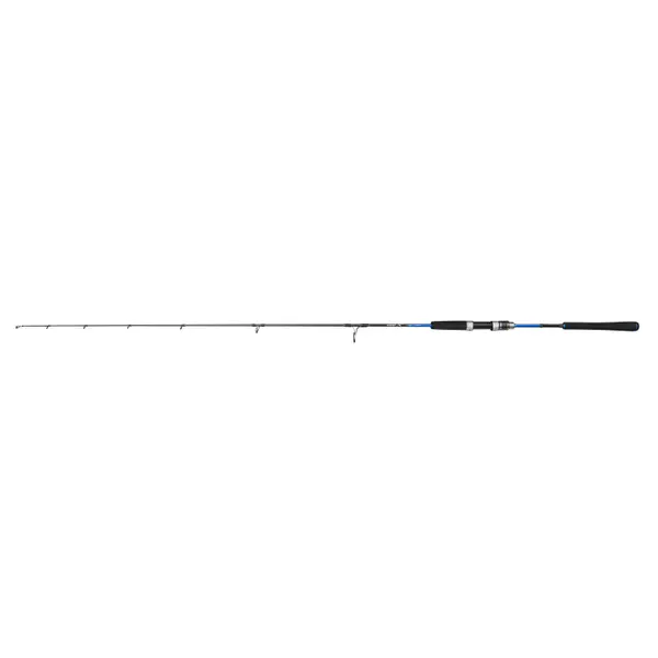 pecheur-store1-710922