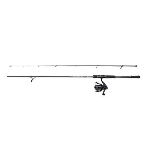 pecheur-store1-711009
