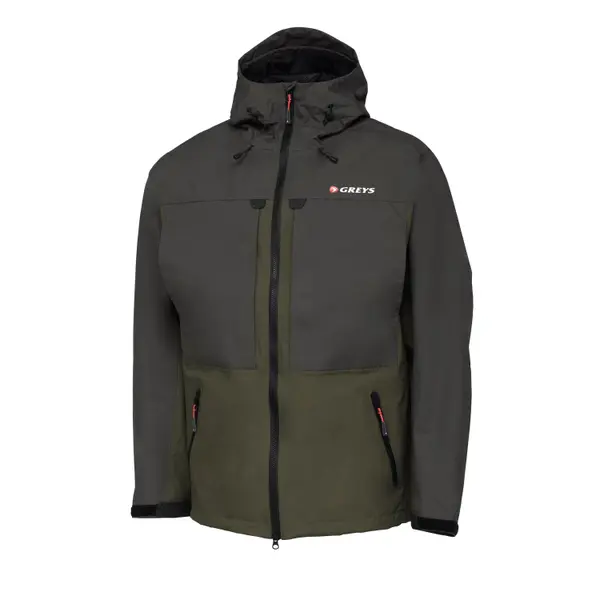 pecheur-store1-711014