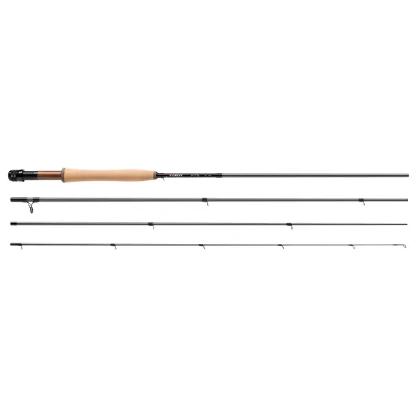 pecheur-store1-711035