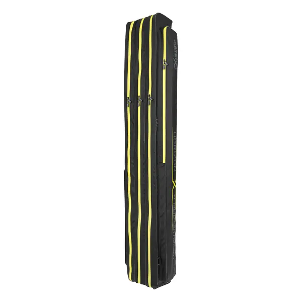 pecheur-store1-711065