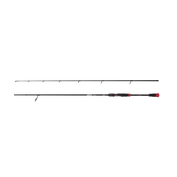 pecheur-store1-711241