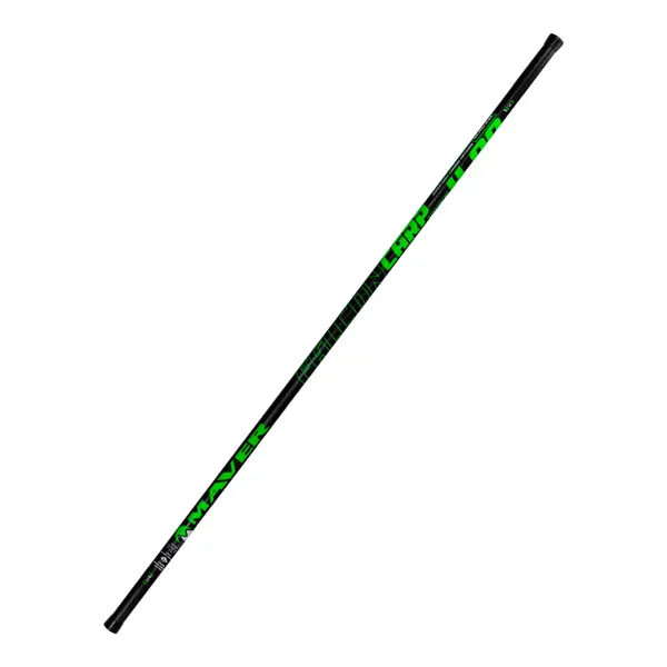pecheur-store1-711250