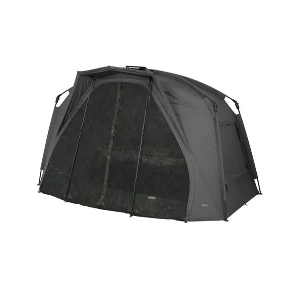 pecheur-store1-711251