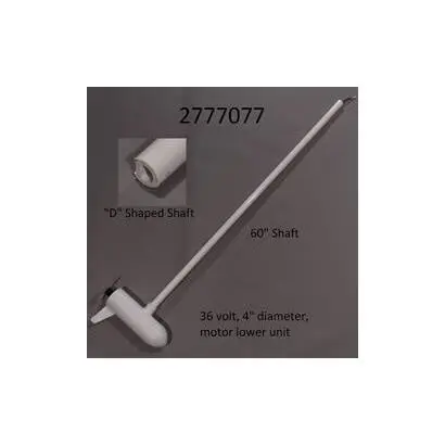 pecheur-store1-711347