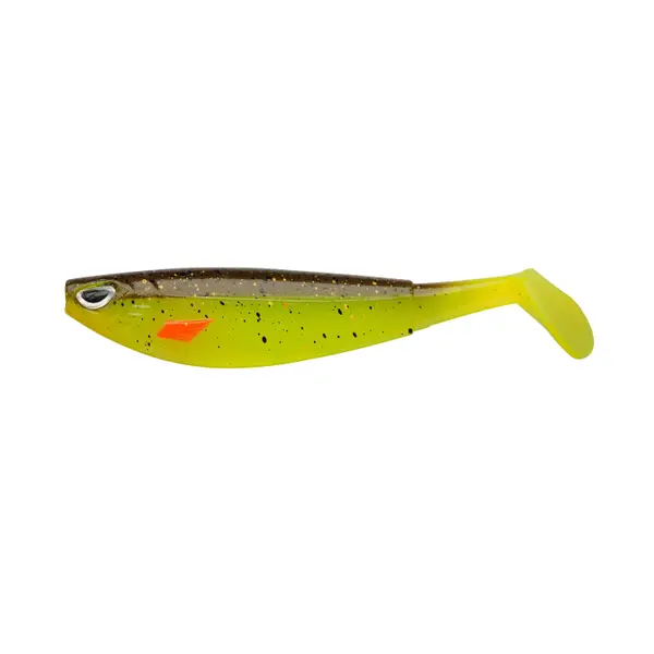 pecheur-store1-711402