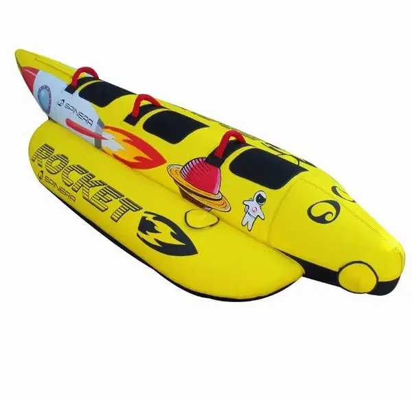 pecheur-store1-711409